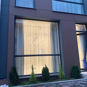  فيلة Gq Villas In Polo Parklane